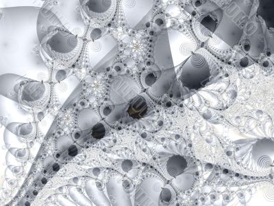 backdrop for your designs