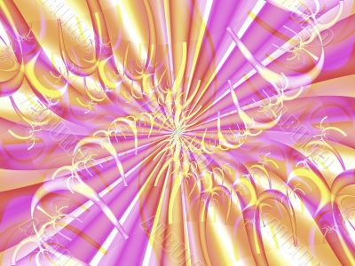 background for your designs