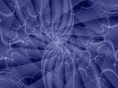 background for your designs