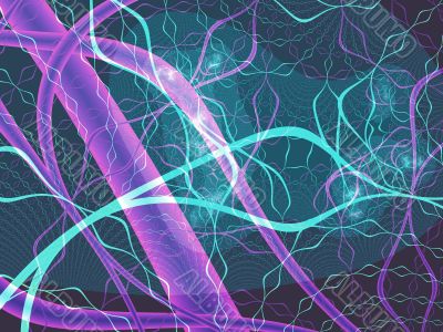 background for your designs