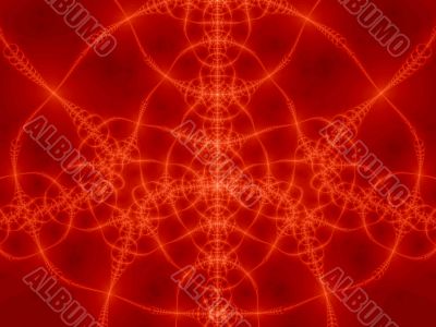 background for your designs