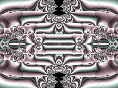 backdrop for your designs