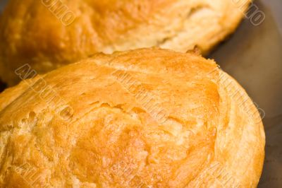 biscuits