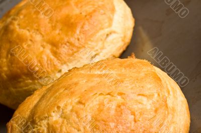 biscuits