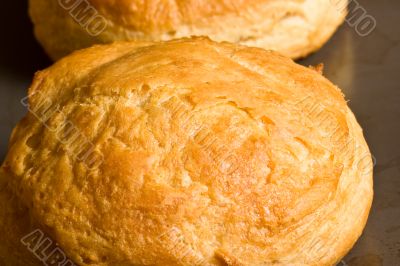 biscuits