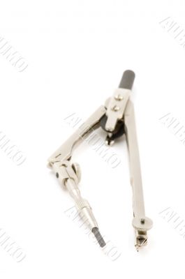 compasses macro