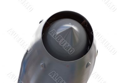 turbine