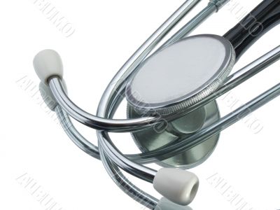 Stethoscope