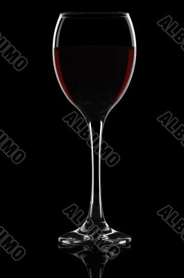Elite wine