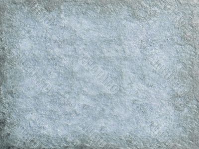 Cold silver alloy