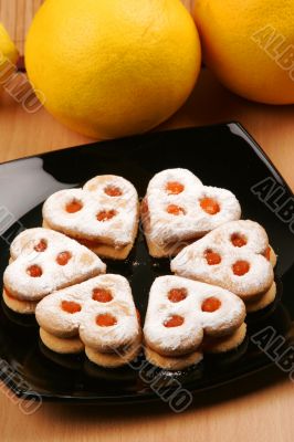 Cookies