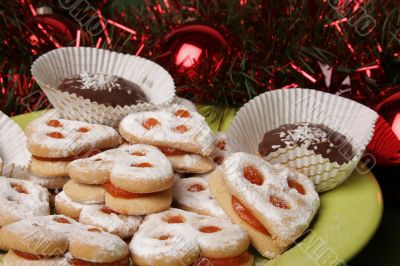 Cookies