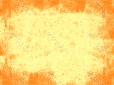 Grunge texture