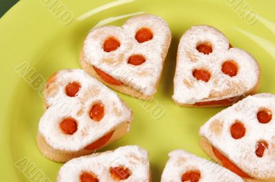 Cookies