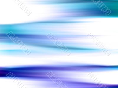 Aabstract background