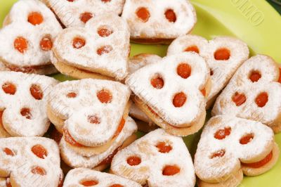 Cookies