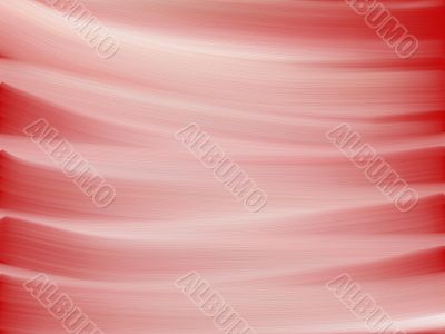 Painted Background
