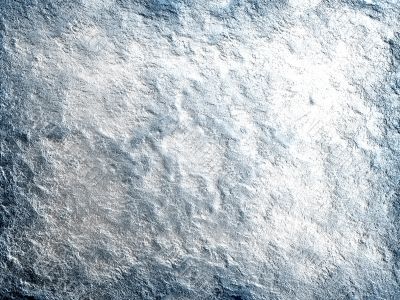 Cold silver alloy