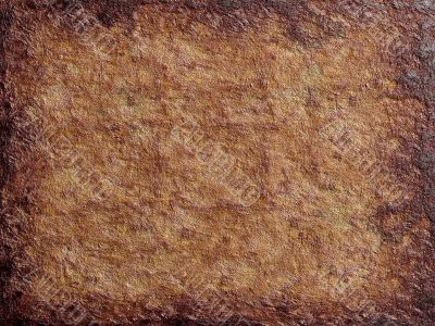 Grunge texture background