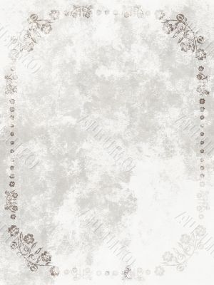 Sheet paper