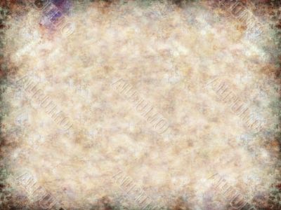 Grunge texture