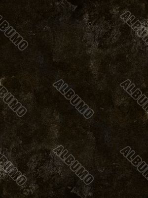 Aabstract background