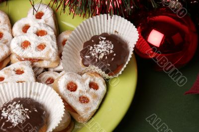 Cookies