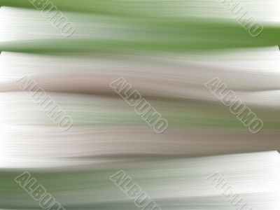 Painted Background