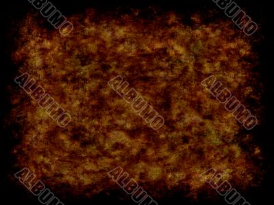 Grunge texture