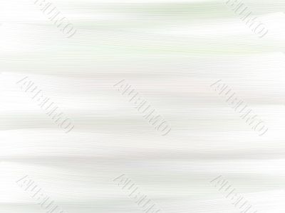 Painted Background