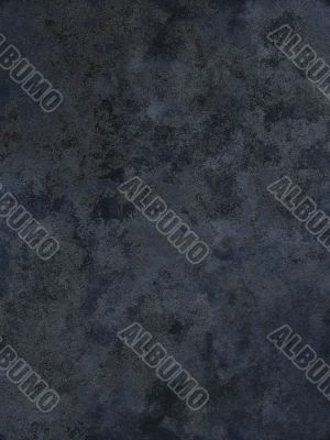 Aabstract background