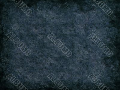 Grunge texture background