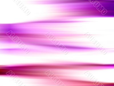 Aabstract background