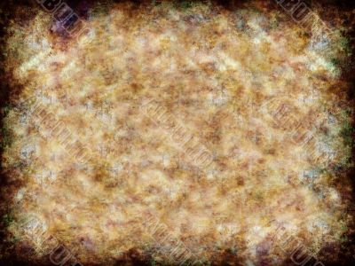 Grunge texture