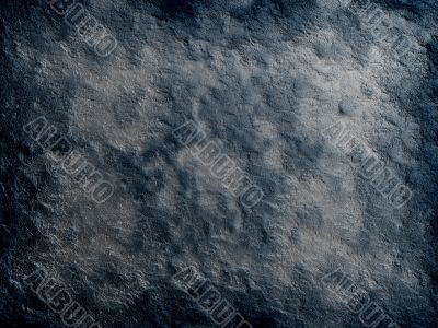 Dark Silver