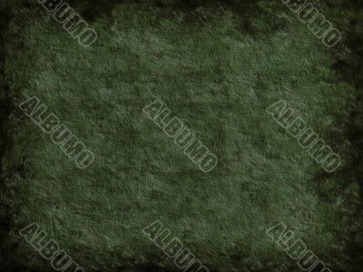 Grunge texture background