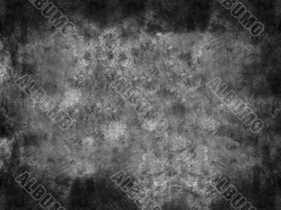 Grunge texture