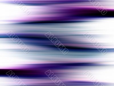 Purple abstract background