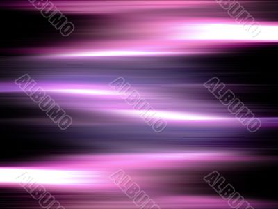 Purple abstract background