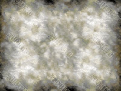 Grunge texture