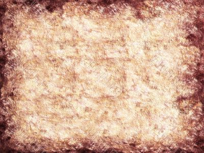 Grunge texture background