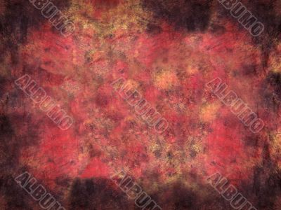 Grunge texture