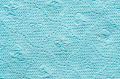 paper texture