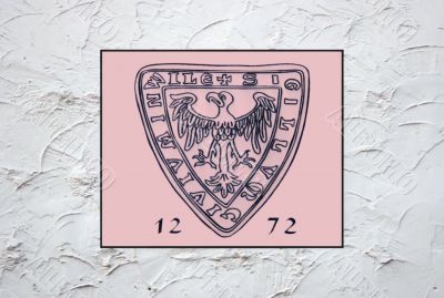 Medieval Seal