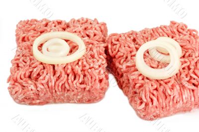 Meatloaf