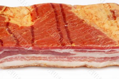  Piece of Bacon