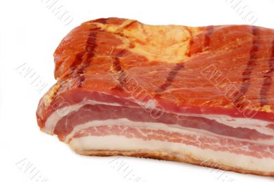 Bacon