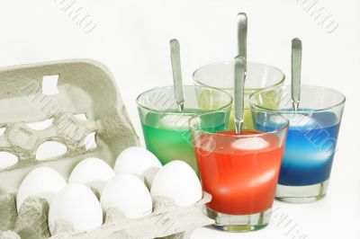  Easter Eggs