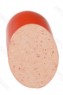 Pork Sausage