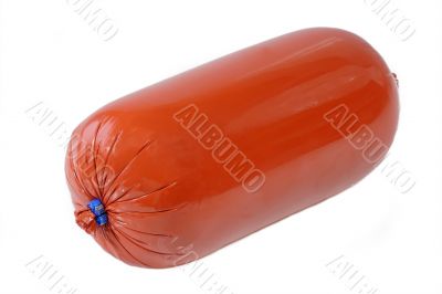 Sausage